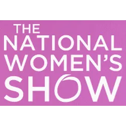 THE NATIONAL WOMEN'S SHOW - TORONTO 2023: Unleash the Power of Women!