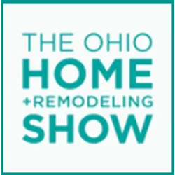 THE OHIO HOME + REMODELLING SHOW 2024 - Columbus, OH Home, Remodelling & Garden Show