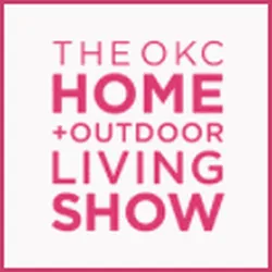 The OKC Home + Outdoor Living Show 2024 - Discover a World of Possibilities for Your Home and Outdoor Spaces