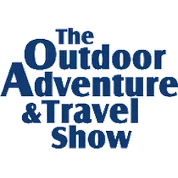 THE OUTDOOR ADVENTURE SHOW - CALGARY 2024: Connecting Enthusiasts with the Great Outdoors