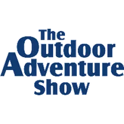 The Outdoor Adventure Show - Toronto 2024 | Trade & General Public Event