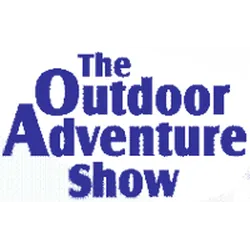 THE OUTDOOR ADVENTURE SHOW - VANCOUVER 2024: The Ultimate Event for Outdoor Enthusiasts