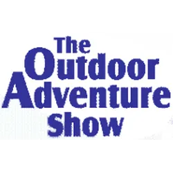 THE OUTDOOR ADVENTURE SHOW - VANCOUVER 2025: The Ultimate Event for Outdoor Enthusiasts