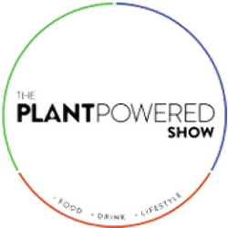 THE PLANT POWERED SHOW - CAPE TOWN 2024 | International Trade Show for Plant-based Food and Conscious Living