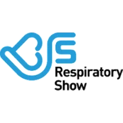 THE RESPIRATORY SHOW 2023 - The Premier Event for Respiratory Care Professionals in the UK
