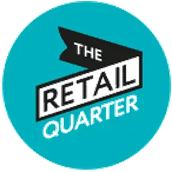 THE RETAIL QUARTER MELBOURNE 2023 - International Trade Show for Gifts, Homewares, Fashion, Jewelry & Accessories