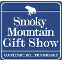 THE SMOKY MOUNTAIN GIFT SHOW 2023 - Premier Souvenir, Resort, and Gift Fair