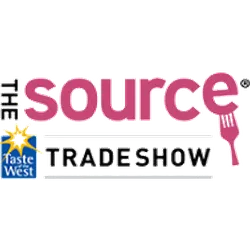 "THE SOURCE TRADE SHOW - EXETER 2024: South West's Premier Exhibition for Specialty Foods, Quality Drinks, Catering, and Hospitality"