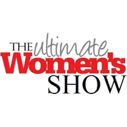 THE ULTIMATE WOMEN'S SHOW - DALLAS/FORTH WORTH 2023 - The Nation's Largest Women's Expo