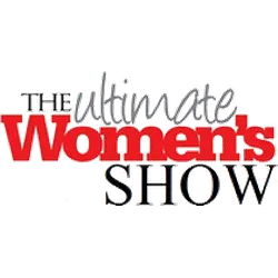 THE ULTIMATE WOMEN'S SHOW - DALLAS/FORTH WORTH 2024 - The Nation's Largest Women's Expo