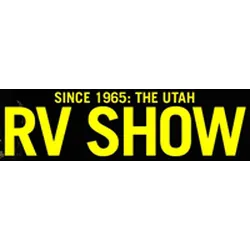 THE UTAH RV SHOW 2024 - Utah Sportsmen, Vacation & RV Show at Sandy, UT