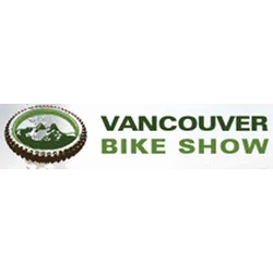 Vancouver Bike Show 2024 - Western Canada's Ultimate Cycling Event