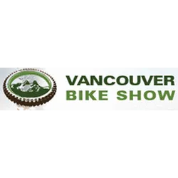 Vancouver Bike Show 2025 - Western Canada's Ultimate Cycling Event