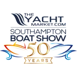 THE YACHT MARKET.COM SOUTHAMPTON BOAT SHOW 2023 - Britain's Best Loved On Water Boat Show