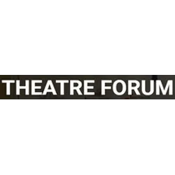 THEATRE FORUM 2023 - Annual Event for Theatre Planning, Technology, and Design