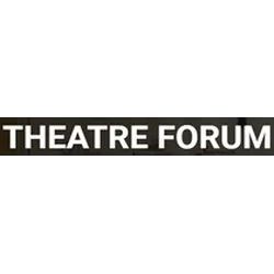 THEATRE FORUM 2024 - Annual Event for Theatre Planning, Technology, and Design