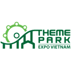 THEME PARK EXPO VIETNAM 2023 - Vietnam's Largest Exhibition for Theme Parks, Water Parks, and Amusement