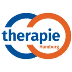 THERAPIE HAMBURG 2023 - International Trade Fair and Congress for Therapy and Medical Rehabilitation