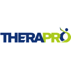 THERAPRO 2024: Trade Fair for Therapy, Rehabilitation and Prevention