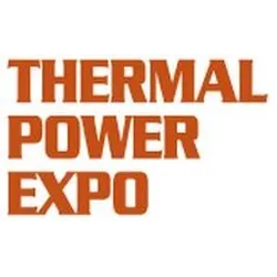 THERMAL POWER EXPO - TOKYO 2024: International Next Generation Thermal Power Plants, Systems, Technologies, Materials and Services Exhibition