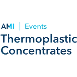 THERMOPLASTIC CONCENTRATES NORTH AMERICA 2024 - Discovering new trends for the thermoplastic concentrate industry