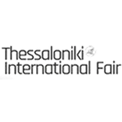 Thessaloniki International Fair 2023 - Trade Shows, Expos, and Exhibitions
