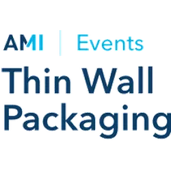 THIN WALL PACKAGING EUROPE 2023 - Conference on Maximizing Returns in Plastic Tubs, Pots, and Trays Industry