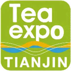TIANJIN MEIJIANG TEA INDUSTRY AND TEA CULTURE EXPO 2023