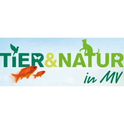 TIER&NATUR IN MV 2024 - Northeast Germany's Ultimate Pet Lovers' Gathering