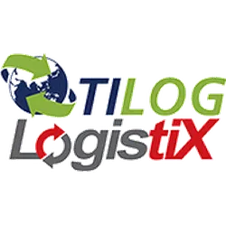 TILOG-LOGISTIX 2024 - International Exhibition on Intralogistics Technologies, Equipment, Systems, and Services