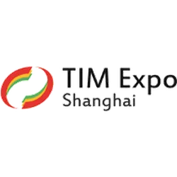 TIM EXPO SHANGHAI 2023 - Shanghai International Thermal Insulation Material, Waterproof Material and Energy-saving Technology Exhibition