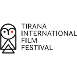 TIRANA INTERNATIONAL FILM FESTIVAL 2023: Uniting Movie Enthusiasts in Tirana