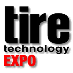 TIRE TECHNOLOGY EXPO 2024 - Europe's Premier Tire Manufacturing Technology Exhibition and Conference