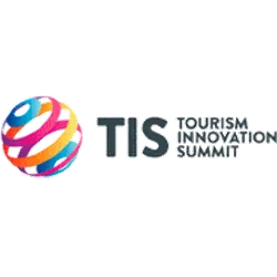 TIS - TOURISM INFORMATION SUMMIT 2023: A Tourism Innovation Summit in Seville