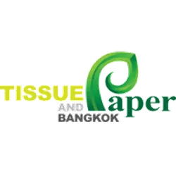 TISSUE AND PAPER BANGKOK 2023 - Asia’s Leading Paper and Tissue Industry Exhibition