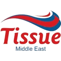 TISSUE MIDDLE EAST 2023 - International Exhibition for Tissue Paper, Hygiene Products & Converting Industries