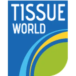 TISSUE WORLD - BANGKOK 2023: World's Premier Meeting Place for the Tissue Business