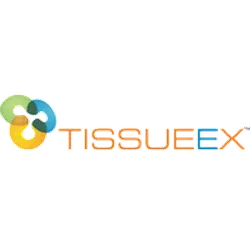 TISSUEEX 2023 - International Exhibition for Tissue Paper and Allied Industries