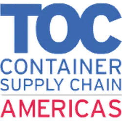 TOC CONTAINER SUPPLY CHAIN AMERICAS 2023 - Exhibition and Conference for Shipping, Ports, and Terminal Industries