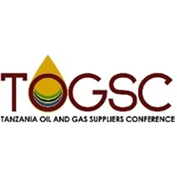 TOGSC - TANZANIA OIL & GAS SUPPLIERS CONFERENCE: 2024