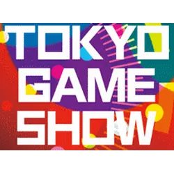 TOKYO GAME SHOW 2023 - Global Trade Show for Interactive Entertainment