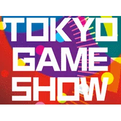 TOKYO GAME SHOW 2024 - Global Trade Show for Interactive Entertainment