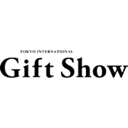 TOKYO INTERNATIONAL GIFT SHOW 2023 - Japan's Largest Personal Gift and Lifestyle Sundries Trade Fair