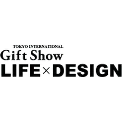 TOKYO INTERNATIONAL GIFT SHOW AUTUMN LIFE×DESIGN 2024 - International Trade Fair for High-End Products Made in Japan, Design, and Lifestyle