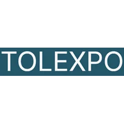 Tolexpo 2024 - International Show for Sheet Metal, Coil, Tube and Section Equipment