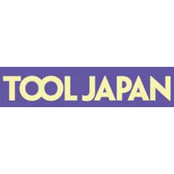TOOL JAPAN 2023 - International Tools & Hardware Expo Tokyo