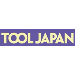 TOOL JAPAN 2024 - International Tools & Hardware Expo Tokyo