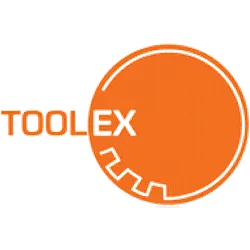 TOOLEX 2023 - International Fair of Machine Tools, Tools and Processing Technology