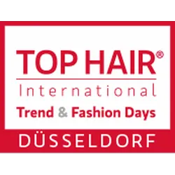 TOP HAIR INTERNATIONAL 2024 - The Ultimate Hairdressing Trade Fair, Show, and Congress