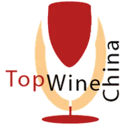 TOPWINE CHINA 2024 - Leading International Trade Fair for Wine and Spirits in Northern China